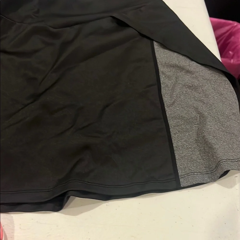 Colorful Skirt Collection - Picture 5 of 12